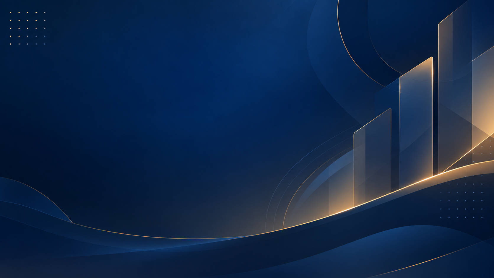 Ledgerr Solutions - Accounting, Taxation, GST & Business Compliance Solutions